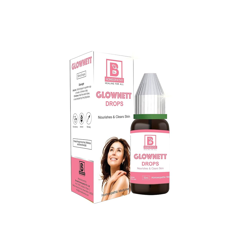 glownet-drops-30ml