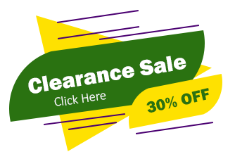 clearance-sale